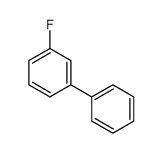 3-Fluorobiphenyl