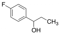 1-(4-fluorophenyl)propan-1-ol