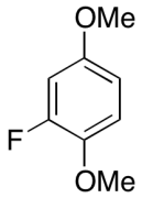 2-Fluoro-1,4-dimethoxybenzene