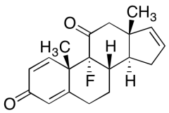 (8S,9R,10S,13R,14S)-9-Fluoro-10,13-dimethyl-7,8,9,10,12,13,14,15-octahydro-3H-cyclopenta[a
