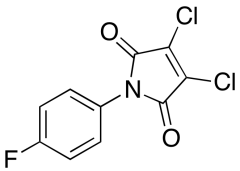 Fluoroimide