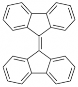 9-Fluoren-9-ylidenefluorene
