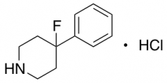 4-Fluoro-4-phenylpiperidine Hydrochloride