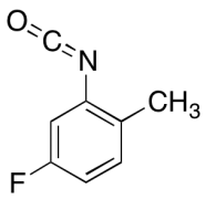 5-Fluoro-2-methylphenyl Isocyanate