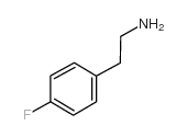 4-Fluorophenethylamine