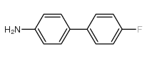 4-(4-Fluorophenyl)aniline