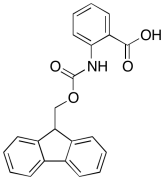 Fmoc-2-Abz-OH