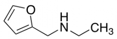 N-(2-Furylmethyl)ethanamine
