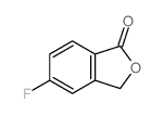 5-Fluoro-1(3h)-isobenzofuranone