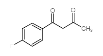 1-(4-Fluoro-phenyl)-butane-1,3-dione