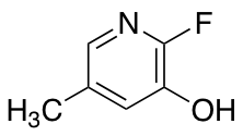 2-Fluoro-5-methylpyridin-3-ol