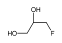 (R)-3-Fluoropropane-1,2-diol