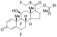 Fluticasone Propionate