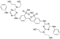Fluorescent Brightener 28