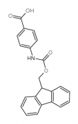 Fmoc-4-aminobenzoic acid