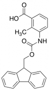 Fmoc-3-amino-2-methylbenzoic Acid