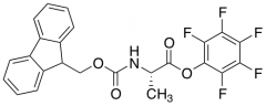 Fmoc-Ala-OPfp