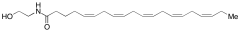 Eicosapentaenoyl Ethanolamide