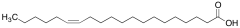 (14Z)-14-Eicosenoic Acid