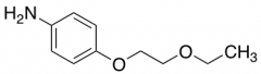 4-(2-ethoxyethoxy)aniline Hydrochloride