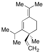 &alpha;-Elemene