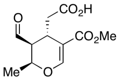 Elenolic Acid (&gt;90%)