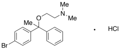 Embramine Hydrochloride