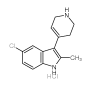 EMD 386088 Hydrochloride