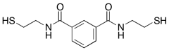 Emeramide