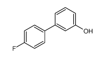 3-(4-Fluorophenyl)phenol