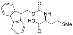 N-Fmoc-L-methionine