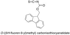 Fmoc Isothiocyanate