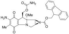 N-FMOC Mitomycin C