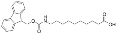Fmoc-10-Adc-OH