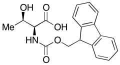 N-Fmoc-L-threonine