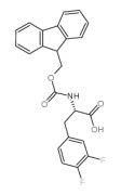 Fmoc-D-3,4-difluorophenylalanine