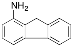 9H-Fluoren-1-amine