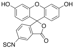 Fluorescein 5-Isothiocyanate, Isomer 1, 95%