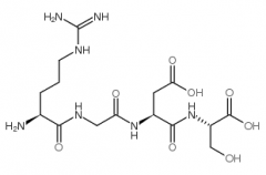 Fibronectin Inhibitor