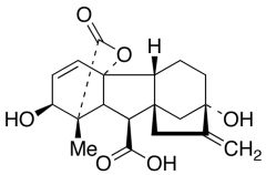 Gibberellic Acid, 90%