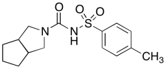 Gliclazide Impurity D
