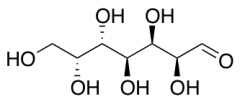 b-D-Galactoheptose