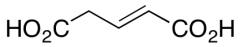 Glutaconic Acid