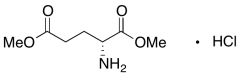 D-Glutamic Acid 1,5-Dimethyl Ester Hydrochloride