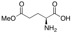 L-Glutamic Acid 5-Methyl Ester