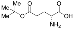 D-Glutamic Acid 5-tert-Butyl Ester