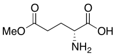 D-Glutamic Acid 5-Methyl Ester