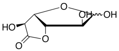 L-Glucurono-3,6-lactone