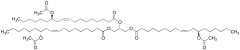 Glyceryl Triacetoricinoleate
