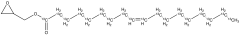 Glycidyl Oleate-13C18